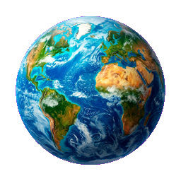Earth