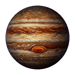 Jupiter