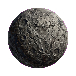 Mercury