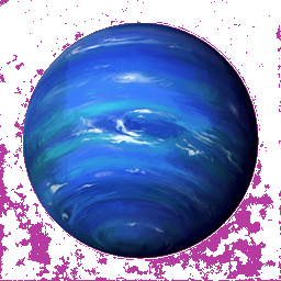 Neptune