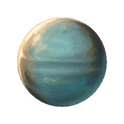 Uranus
