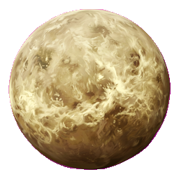 Venus